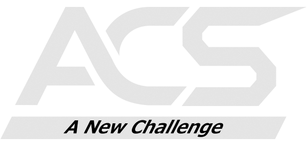 ACS
