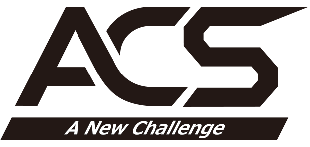 ACS